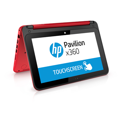 hp-pavilion-x360.png